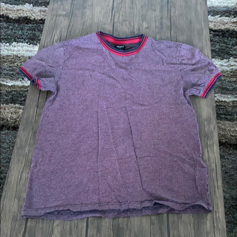 COPY - Men’s Forever 21 T Shirt